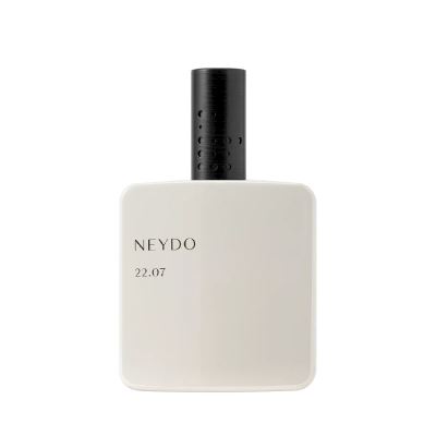 NEYDO Where Love Belongs 22.07 50 ml